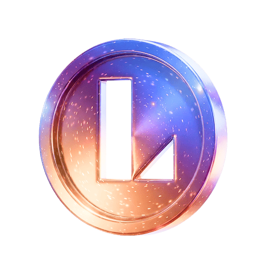 lerna_coin